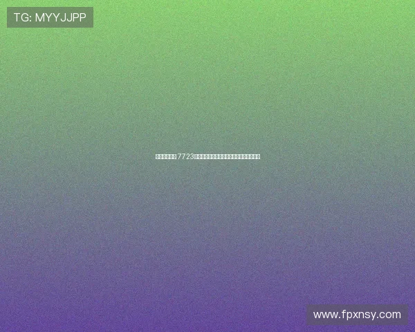 畅享无尽乐趣 7723游戏盒带你探索海量热门手游和经典小游戏 畅享无尽乐趣 7723游戏盒带你探索海量热门手游和经典小游戏