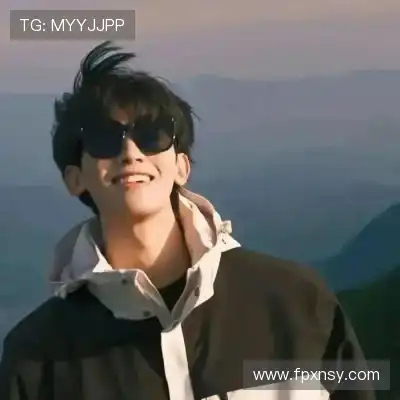 郦蔚